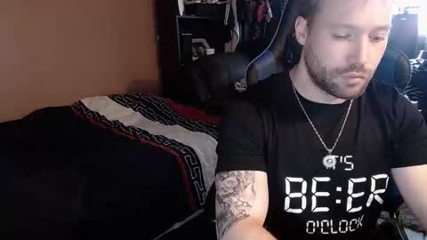 Snapshot of mathieu6606 chatting on 02-15-25, 07:06 Math online show from 02-15-25, 07:06