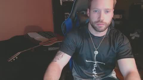 Snapshot of mathieu6606 chatting on 02-16-25, 05:37 Math online show from 02-16-25, 05:37