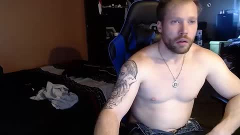 Snapshot of mathieu6606 chatting on 02-19-25, 09:58 Math online show from 02-19-25, 09:58