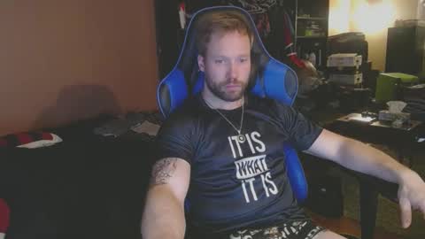 Snapshot of mathieu6606 chatting on 02-26-25, 10:47 Math online show from 02-26-25, 10:47