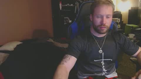 Snapshot of mathieu6606 chatting on 02-27-25, 08:17 Math online show from 02-27-25, 08:17