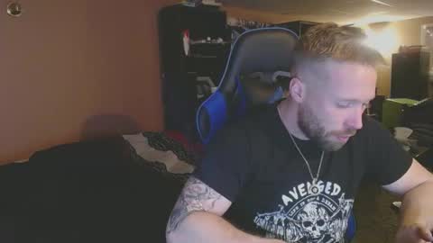 Snapshot of mathieu6606 chatting on 02-28-25, 09:04 Math online show from 02-28-25, 09:04