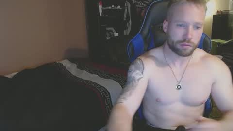 Snapshot of mathieu6606 chatting on 03-01-25, 06:46 Math online show from 03-01-25, 06:46