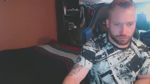 Snapshot of mathieu6606 chatting on 03-01-25, 05:49 Math online show from 03-01-25, 05:49