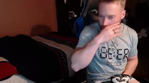 Snapshot of mathieu6606 chatting on 03-04-25, 09:18 Math online show from 03-04-25, 09:18