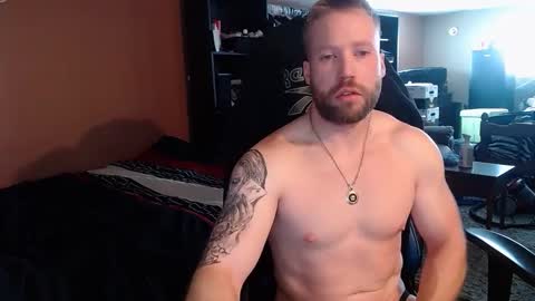 Snapshot of mathieu6606 chatting on 03-05-25, 05:18 Math online show from 03-05-25, 05:18