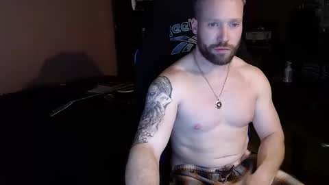 Snapshot of mathieu6606 chatting on 03-07-25, 09:40 Math online show from 03-07-25, 09:40