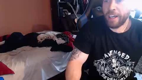 Snapshot of mathieu6606 chatting on 03-10-25, 04:57 Math online show from 03-10-25, 04:57