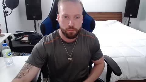 Snapshot of mathieu6606 chatting on 02-11-26, 06:13 Math online show from 02-11-26, 06:13