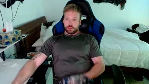 Math online show from 06-20-26, 09:34