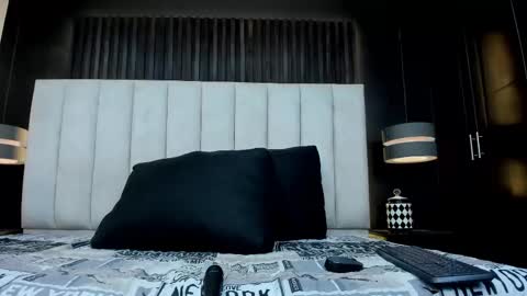 mathilda_liz online show from 02-25-26, 12:59