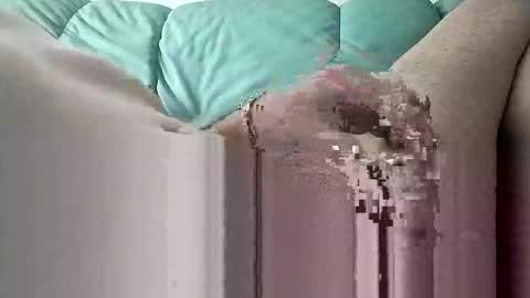 mathisdavid6757 online show from 02-15-26, 12:03