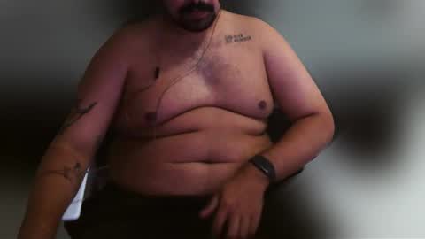 Snapshot of maththebear96 chatting on 01-07-26, 03:09 maththebear96 online show from 01-07-26, 03:09