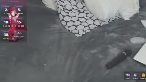 LooLa online show from 01-03-25, 06:24