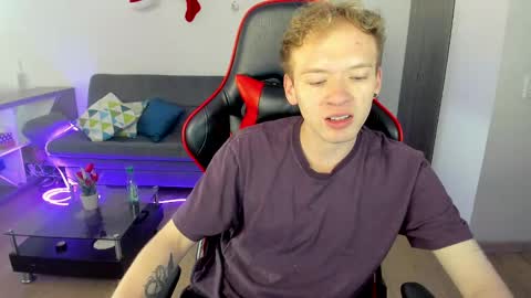 Alejandro Alex online show from 12-10-24, 08:38