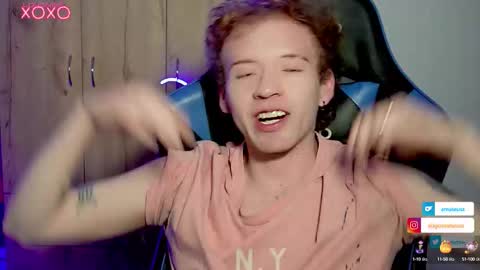 Alejandro Alex online show from 10-09-25, 10:41