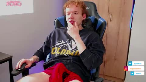 Alejandro Alex online show from 10-18-25, 08:09