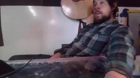 Snapshot of mathydonaski chatting on 01-06-25, 04:13 mathydonaski online show from 01-06-25, 04:13