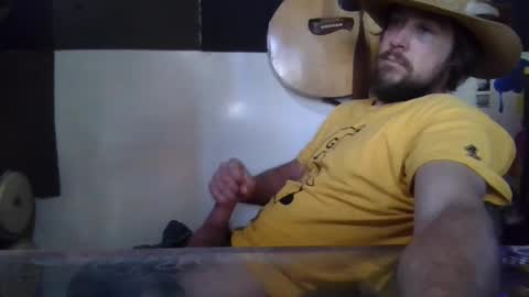 Snapshot of mathydonaski chatting on 01-07-25, 04:37 mathydonaski online show from 01-07-25, 04:37