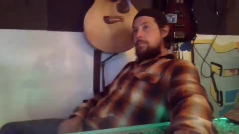 Snapshot of mathydonaski chatting on 01-13-25, 01:34 mathydonaski online show from 01-13-25, 01:34