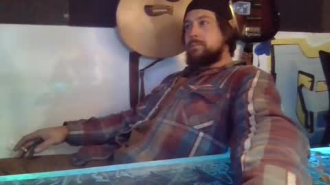 Snapshot of mathydonaski chatting on 01-17-25, 02:29 mathydonaski online show from 01-17-25, 02:29