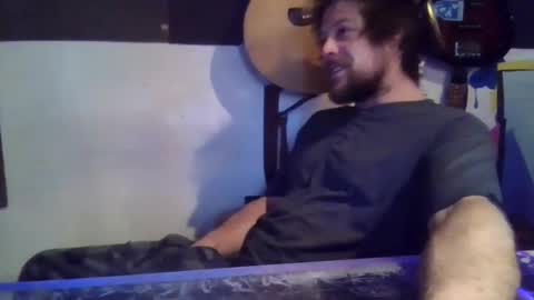 Snapshot of mathydonaski chatting on 01-18-25, 07:04 mathydonaski online show from 01-18-25, 07:04