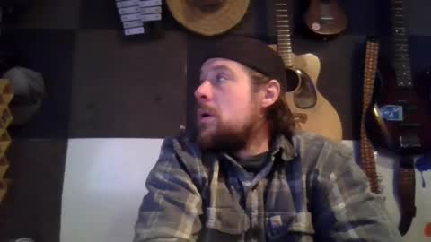 Snapshot of mathydonaski chatting on 01-19-25, 12:28 mathydonaski online show from 01-19-25, 12:28