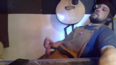 Snapshot of mathydonaski chatting on 01-20-25, 01:21 mathydonaski online show from 01-20-25, 01:21