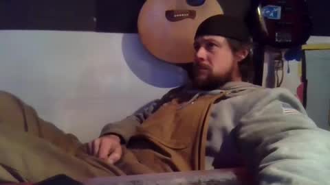 Snapshot of mathydonaski chatting on 01-21-25, 03:15 mathydonaski online show from 01-21-25, 03:15