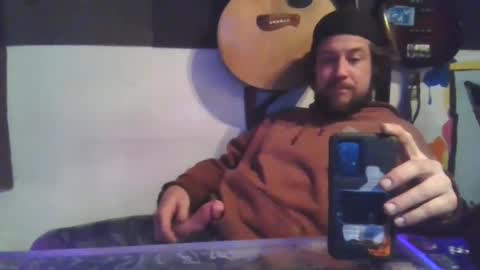 Snapshot of mathydonaski chatting on 01-24-25, 06:24 mathydonaski online show from 01-24-25, 06:24