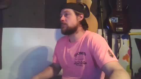 Snapshot of mathydonaski chatting on 01-24-25, 09:39 mathydonaski online show from 01-24-25, 09:39