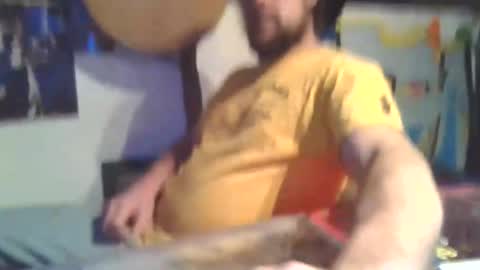 Snapshot of mathydonaski chatting on 01-27-25, 12:33 mathydonaski online show from 01-27-25, 12:33