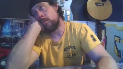 Snapshot of mathydonaski chatting on 01-27-25, 02:24 mathydonaski online show from 01-27-25, 02:24