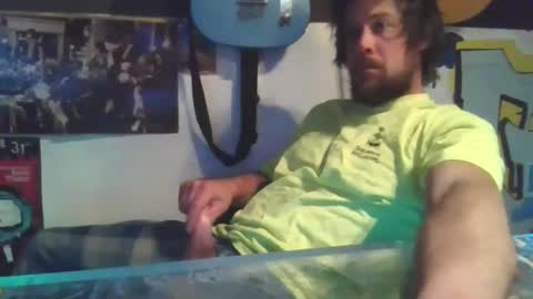 Snapshot of mathydonaski chatting on 02-04-25, 04:26 mathydonaski online show from 02-04-25, 04:26