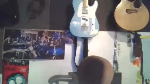 Snapshot of mathydonaski chatting on 02-11-25, 07:44 mathydonaski online show from 02-11-25, 07:44