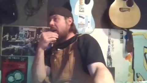 Snapshot of mathydonaski chatting on 02-11-25, 10:48 mathydonaski online show from 02-11-25, 10:48