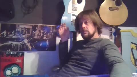 Snapshot of mathydonaski chatting on 02-12-25, 04:33 mathydonaski online show from 02-12-25, 04:33