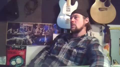 Snapshot of mathydonaski chatting on 02-13-25, 01:40 mathydonaski online show from 02-13-25, 01:40