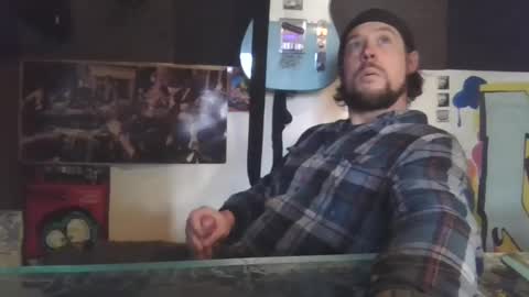 Snapshot of mathydonaski chatting on 02-13-25, 07:10 mathydonaski online show from 02-13-25, 07:10