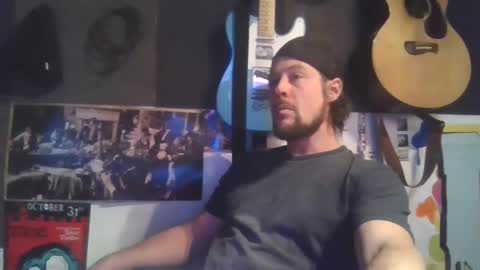 Snapshot of mathydonaski chatting on 02-15-25, 04:25 mathydonaski online show from 02-15-25, 04:25