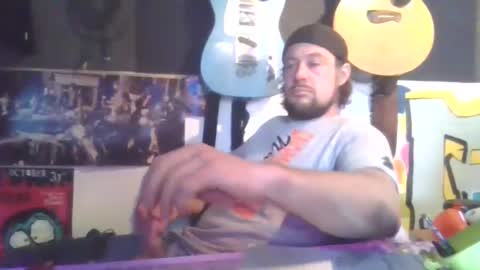 Snapshot of mathydonaski chatting on 02-20-25, 09:09 mathydonaski online show from 02-20-25, 09:09