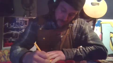 Snapshot of mathydonaski chatting on 02-22-25, 06:17 mathydonaski online show from 02-22-25, 06:17