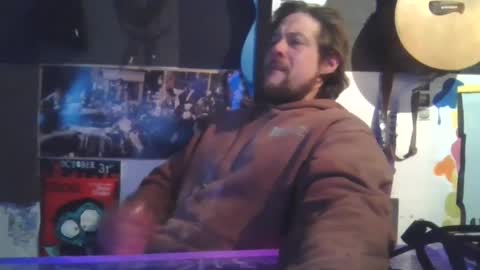 Snapshot of mathydonaski chatting on 02-28-25, 01:58 mathydonaski online show from 02-28-25, 01:58