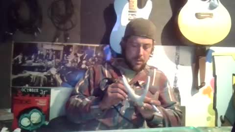 Snapshot of mathydonaski chatting on 03-07-25, 05:29 mathydonaski online show from 03-07-25, 05:29