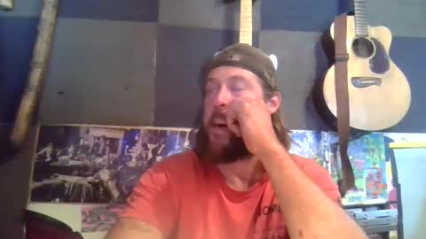 Snapshot of mathydonaski chatting on 09-09-25, 08:08 mathydonaski online show from 09-09-25, 08:08