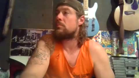 Snapshot of mathydonaski chatting on 09-10-25, 09:42 mathydonaski online show from 09-10-25, 09:42