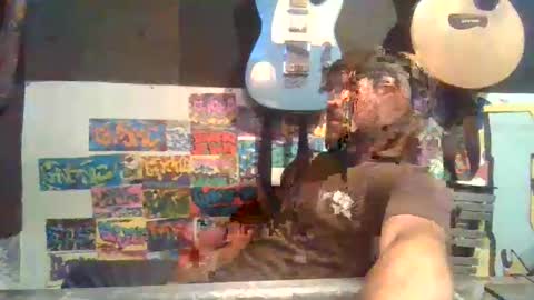 Snapshot of mathydonaski chatting on 09-25-25, 05:11 mathydonaski online show from 09-25-25, 05:11