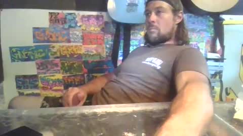 Snapshot of mathydonaski chatting on 09-27-25, 06:57 mathydonaski online show from 09-27-25, 06:57