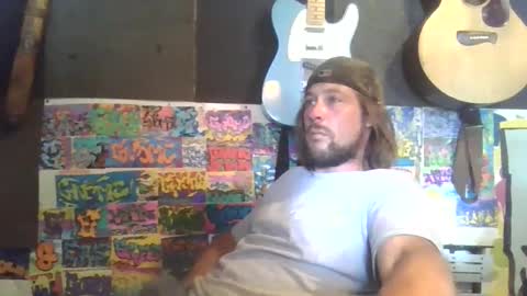 Snapshot of mathydonaski chatting on 10-06-25, 08:28 mathydonaski online show from 10-06-25, 08:28