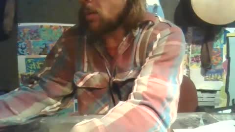 Snapshot of mathydonaski chatting on 10-09-25, 07:06 mathydonaski online show from 10-09-25, 07:06